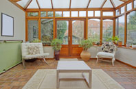 free Courteenhall conservatory quotes