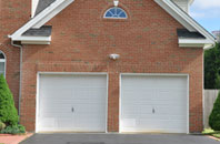 free Courteenhall garage construction quotes