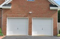 free Courteenhall garage extension quotes